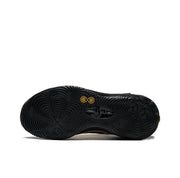 LiNing Wade 808 2 V2 ‘Black Gold'