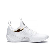 LiNing Wade 808 2.0 ‘Dynasty'