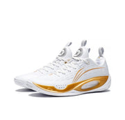 LiNing Wade 808 2.0 ‘Dynasty'