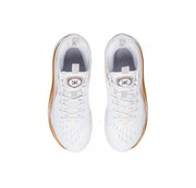 LiNing Wade 808 2.0 ‘Dynasty'