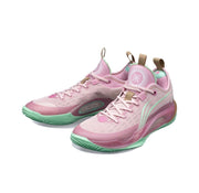 LiNing Wade 808 2.0 ‘Peach'