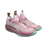 LiNing Wade 808 2.0 ‘Peach'