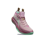 LiNing Wade 808 2.0 ‘Peach'