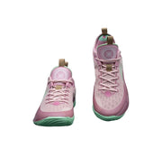 LiNing Wade 808 2.0 ‘Peach'