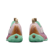 LiNing Wade 808 2.0 ‘Peach'