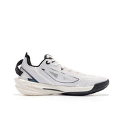 Qiaodan Rise 2.0 ‘White Black’