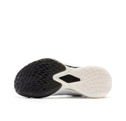 Qiaodan Rise 2.0 ‘White Black’