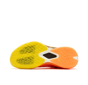 Qiaodan Rise 2.0 ‘Orange Yellow’