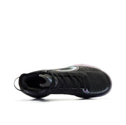 Qiaodan Rise 2.0 ‘Black Purple’