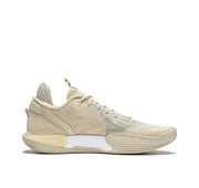 LiNing Wade All City 12 ‘Zen’