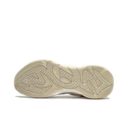 LiNing Wade All City 12 ‘Zen’