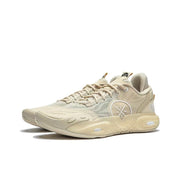 LiNing Wade All City 12 ‘Zen’