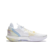 LiNing Wade All City 12 ‘Aurora’