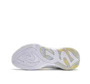 LiNing Wade All City 12 ‘Aurora’