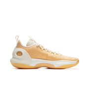 LiNing Yushuai Ultra Low ‘Yellow'