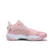Peak AW Andrew Wiggins Big Triangle ‘Pink’
