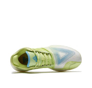 Peak AW Andrew Wiggins Big Triangle ‘Green’