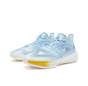 Peak AW Andrew Wiggins Big Triangle ‘Blue White’