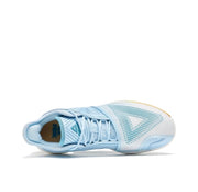 Peak AW Andrew Wiggins Big Triangle ‘Blue White’