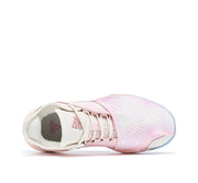 Peak AW Andrew Wiggins Big Triangle ‘Pearl Pink’