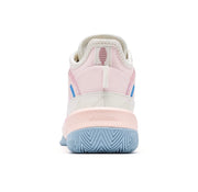 Peak AW Andrew Wiggins Big Triangle ‘Pearl Pink’