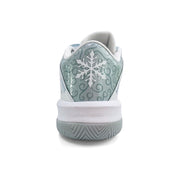 Peak AW Andrew Wiggins Big Triangle ‘White Blue’
