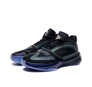 Peak AW Andrew Wiggins Big Triangle ‘Black Gold’