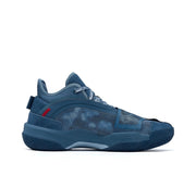 Peak AW Andrew Wiggins Big Triangle 'Blue’