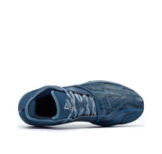 Peak AW Andrew Wiggins Big Triangle 'Blue’