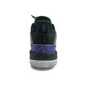 Peak AW Andrew Wiggins Big Triangle 'Green Black’