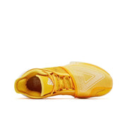 Peak AW Andrew Wiggins Big Triangle 'Bright Yellow’
