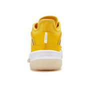 Peak AW Andrew Wiggins Big Triangle 'Bright Yellow’