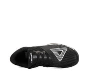 Peak AW Andrew Wiggins Big Triangle 'Black’