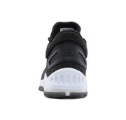Peak AW Andrew Wiggins Big Triangle 'Black’