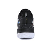 Peak AW Andrew Wiggins Big Triangle 'Black White ’