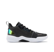 Peak AW Andrew Wiggins Big Triangle 2.0 'Black Blue’