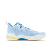 Peak AW Andrew Wiggins Big Triangle 2.0 'Blue White’