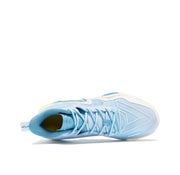 Peak AW Andrew Wiggins Big Triangle 2.0 'Blue White’
