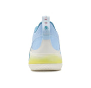 Peak AW Andrew Wiggins Big Triangle 2.0 'Blue White’