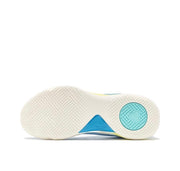 Peak AW Andrew Wiggins Big Triangle 2.0 'Blue White’