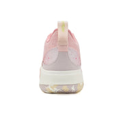 Peak AW Andrew Wiggins Big Triangle 2.0 'Pink’