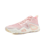 Peak AW Andrew Wiggins Big Triangle 2.0 'Pink’