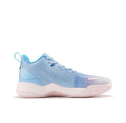 Peak AW Andrew Wiggins Big Triangle 2.0 'Sky Blue’
