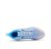 Peak AW Andrew Wiggins Big Triangle 2.0 'Sky Blue’