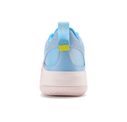 Peak AW Andrew Wiggins Big Triangle 2.0 'Sky Blue’