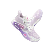 Peak AW Andrew Wiggins Big Triangle 2.0 'Purple’