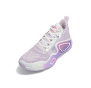 Peak AW Andrew Wiggins Big Triangle 2.0 'Purple’