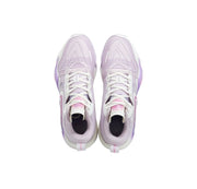 Peak AW Andrew Wiggins Big Triangle 2.0 'Purple’