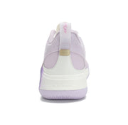 Peak AW Andrew Wiggins Big Triangle 2.0 'Purple’