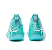 LiNing Way of Wade 11 ‘Liberty’